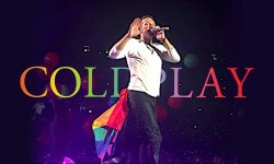 Ahli-kumpulan-Coldplay-sokong-LGBT.jpg