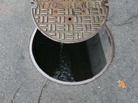 manhole.jpg