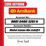 scammer loan berdaftar-4.jpeg