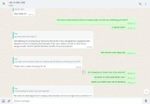 scammer loan berdaftar-3.jpeg